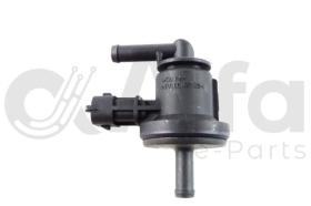 ALFA E-PARTS AF12341 - VáLVULA CONTROL PRESIóN - SISTEMA COMMONRAIL