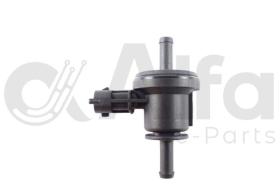 ALFA E-PARTS AF12342 - VáLVULA CONTROL PRESIóN - SISTEMA COMMONRAIL
