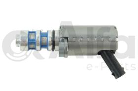 ALFA E-PARTS AF12346 - SOLENOIDE CONTROL áRBOL LEVAS