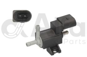 ALFA E-PARTS AF12347 - ELECTROVáLVULA CONTROL EMISIONES