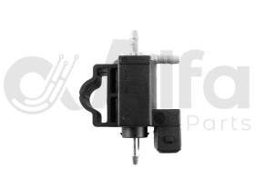 ALFA E-PARTS AF12349 - ELECTROVáLVULA REGULADORA ADMISIóN