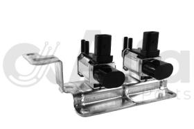 ALFA E-PARTS AF12350 - ELECTROVáLVULA REGULADORA ADMISIóN