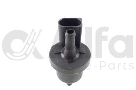 ALFA E-PARTS AF12351 - VáLVULA VENTILACIóN DEPóSITO C