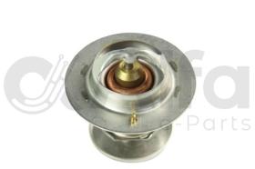 ALFA E-PARTS AF12354 - TERMOSTATO
