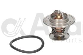 ALFA E-PARTS AF12355 - TERMOSTATO