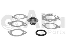 ALFA E-PARTS AF12356 - TERMOSTATO