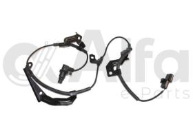 ALFA E-PARTS AF12357 - SENSOR ABS