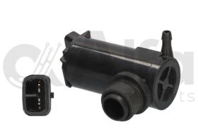 ALFA E-PARTS AF12358 - BOMBA AGUA LAVADO O LIMPIAPARABRISAS