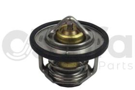 ALFA E-PARTS AF12360 - TERMOSTATO