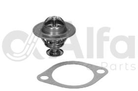 ALFA E-PARTS AF12361 - TERMOSTATO