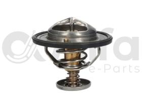 ALFA E-PARTS AF12363 - TERMOSTATO