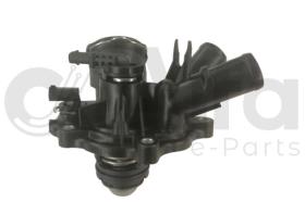 ALFA E-PARTS AF12364 - TERMOSTATO