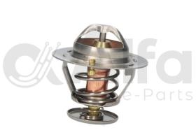 ALFA E-PARTS AF12365 - TERMOSTATO