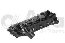 ALFA E-PARTS AF12378 - MóDULO COLECTOR ADMISIóN CON T