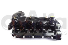 ALFA E-PARTS AF12379 - MóDULO COLECTOR ADMISIóN CON T