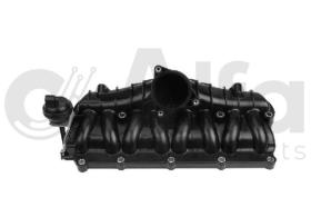 ALFA E-PARTS AF12380 - MóDULO COLECTOR ADMISIóN