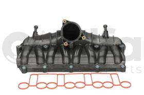 ALFA E-PARTS AF12381 - MóDULO COLECTOR ADMISIóN