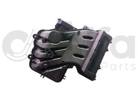 ALFA E-PARTS AF12382 - MóDULO COLECTOR ADMISIóN
