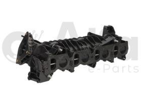 ALFA E-PARTS AF12383 - MóDULO COLECTOR ADMISIóN