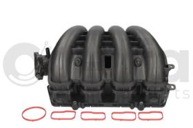 ALFA E-PARTS AF12387 - MóDULO COLECTOR ADMISIóN