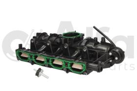 ALFA E-PARTS AF12388 - MóDULO COLECTOR ADMISIóN