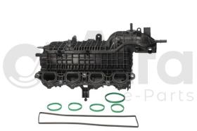 ALFA E-PARTS AF12389 - MóDULO COLECTOR ADMISIóN
