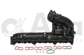 ALFA E-PARTS AF12391 - MóDULO COLECTOR ADMISIóN
