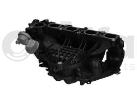 ALFA E-PARTS AF12392 - MóDULO COLECTOR ADMISIóN