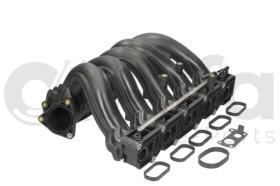 ALFA E-PARTS AF12394 - MóDULO COLECTOR ADMISIóN