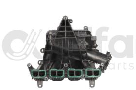 ALFA E-PARTS AF12395 - MóDULO COLECTOR ADMISIóN
