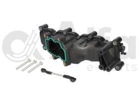 ALFA E-PARTS AF12396 - MóDULO COLECTOR ADMISIóN