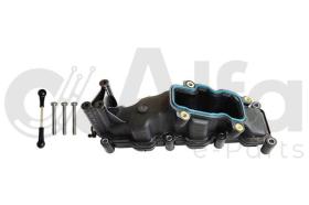 ALFA E-PARTS AF12397 - MóDULO COLECTOR ADMISIóN
