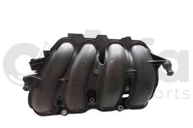 ALFA E-PARTS AF12398 - MóDULO COLECTOR ADMISIóN