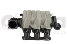 ALFA E-PARTS AF12399 - MóDULO COLECTOR ADMISIóN
