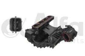 ALFA E-PARTS AF12400 - MóDULO COLECTOR ADMISIóN