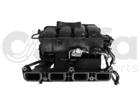 ALFA E-PARTS AF12401 - MóDULO COLECTOR ADMISIóN