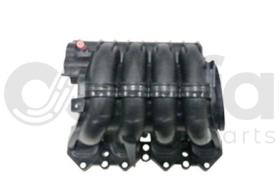 ALFA E-PARTS AF12402 - MóDULO COLECTOR ADMISIóN