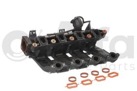 ALFA E-PARTS AF12403 - MóDULO COLECTOR ADMISIóN