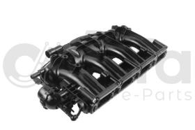 ALFA E-PARTS AF12404 - MóDULO COLECTOR ADMISIóN