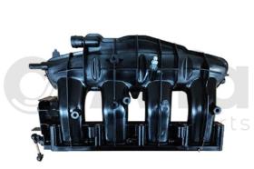 ALFA E-PARTS AF12405 - MóDULO COLECTOR ADMISIóN