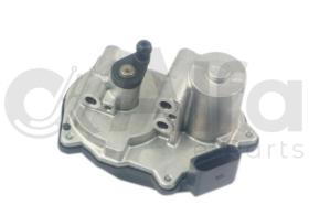 ALFA E-PARTS AF12408 - ACTUADOR VáLVULA TURBULENCIA