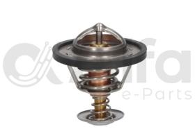 ALFA E-PARTS AF12412 - TERMOSTATO