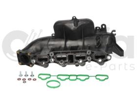 ALFA E-PARTS AF12413 - MóDULO COLECTOR ADMISIóN