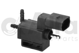 ALFA E-PARTS AF12630 - ELECTROVáLVULA REGULADORA ADMISIóN