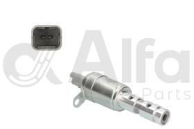 ALFA E-PARTS AF13728 - SOLENOIDE CONTROL áRBOL LEVAS