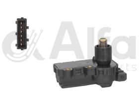 ALFA E-PARTS AF13730 - VáLVULA MANDO RALENTí