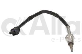 ALFA E-PARTS AF13742 - SENSOR TEMPERATURA GAS ESCAPE - EGTS