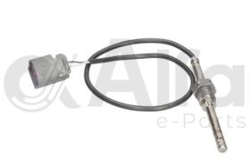 ALFA E-PARTS AF13753 - SENSOR TEMPERATURA GAS ESCAPE - EGTS