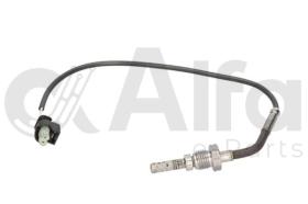 ALFA E-PARTS AF13762 - SENSOR TEMPERATURA GAS ESCAPE - EGTS
