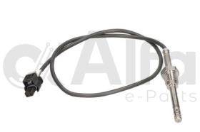 ALFA E-PARTS AF13767 - SENSOR TEMPERATURA GAS ESCAPE - EGTS